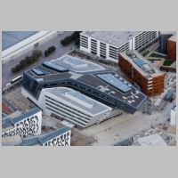 Learning Center of The Vienna University of Economics and Business, WU Wien, photo architecture-history.org,7.jpg